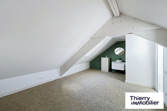  appartement dinard 35800