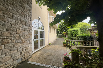 appartement dinard 35800