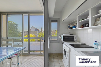  appartement dinard 35800