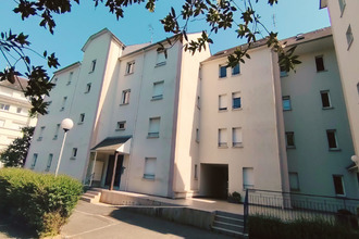 appartement dinard 35800