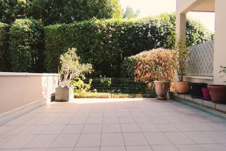 appartement dinard 35800