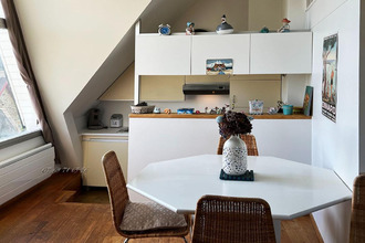 appartement dinard 35800