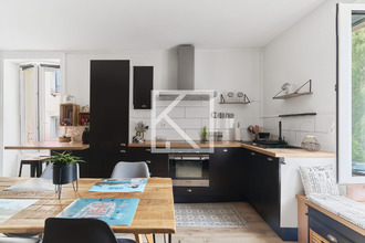  appartement dinard 35800