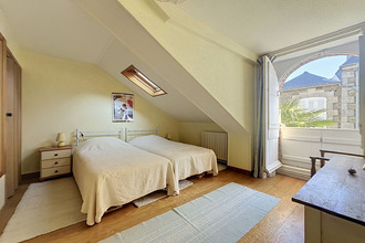  appartement dinard 35800