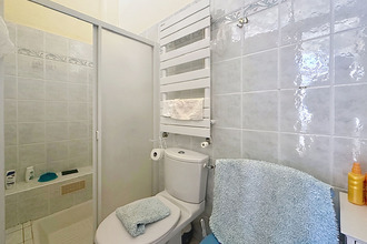  appartement dinard 35800