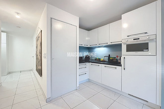 appartement dinard 35800
