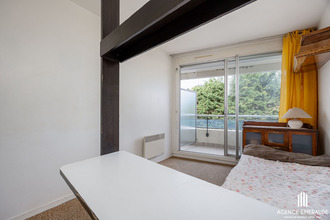  appartement dinard 35800