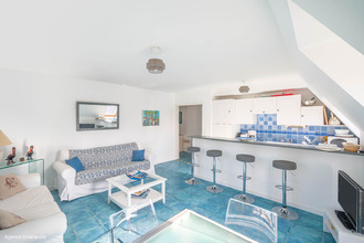  appartement dinard 35800
