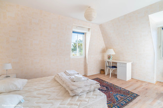  appartement dinard 35800