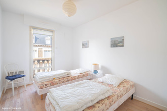  appartement dinard 35800