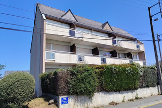  appartement dinard 35800