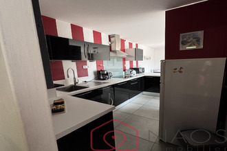 appartement dinard 35800
