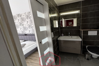  appartement dinard 35800