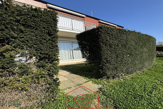  appartement dinard 35800