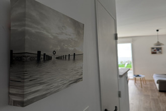 appartement dinard 35800