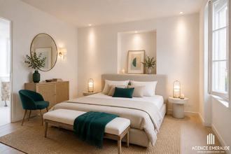  appartement dinard 35800