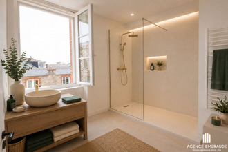  appartement dinard 35800