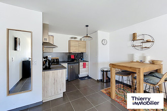  appartement dinard 35800