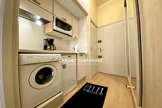  appartement dinard 35800