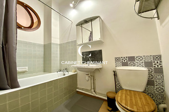  appartement dinard 35800