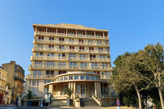  appartement dinard 35800