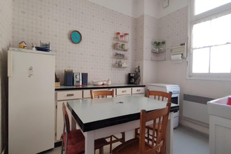  appartement dinard 35800