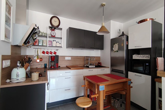  appartement dinard 35800