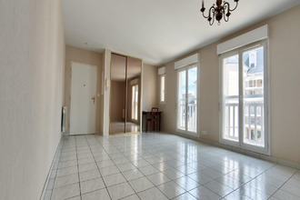  appartement dinard 35800