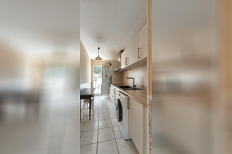  appartement dinard 35800