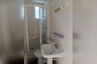  appartement dinard 35800