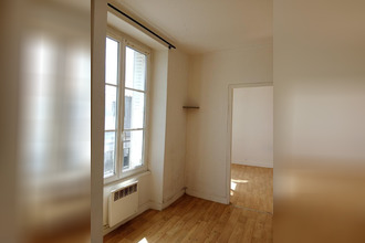  appartement dinard 35800