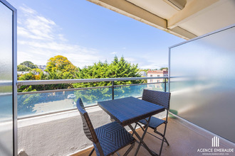  appartement dinard 35800