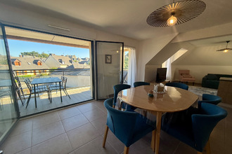  appartement dinard 35800