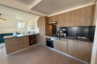  appartement dinard 35800