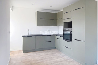  appartement dinard 35800