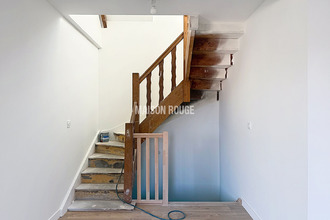  appartement dinard 35800