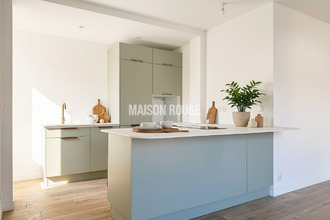  appartement dinard 35800