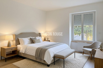  appartement dinard 35800
