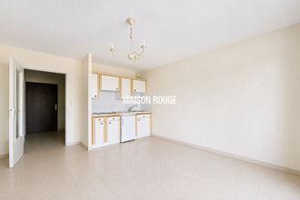  appartement dinard 35800