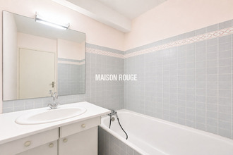  appartement dinard 35800