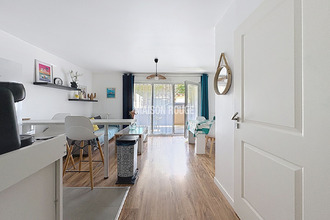  appartement dinard 35800