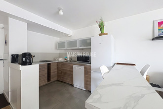  appartement dinard 35800