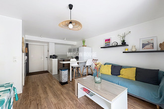  appartement dinard 35800