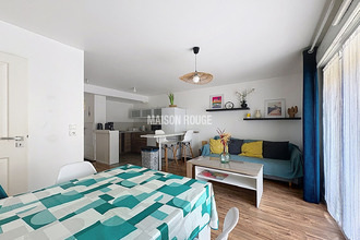  appartement dinard 35800