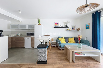  appartement dinard 35800