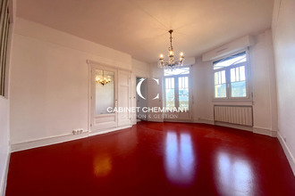  appartement dinard 35800