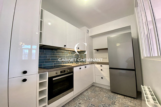  appartement dinard 35800