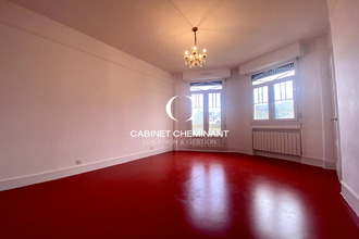  appartement dinard 35800
