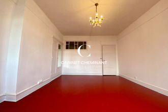 appartement dinard 35800