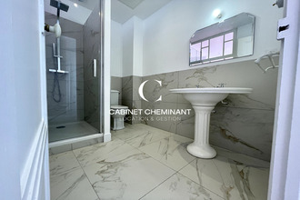  appartement dinard 35800